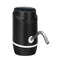 USB Rechargeable Automatic Electric Water Pump Dispenser Drinking Water Bottles