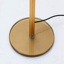 Led Desk Lamp, Table Lamp Bedroom with Usb Charging Port,Eye-Caring, Touch-