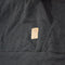 Men Fashion Warm Hip Hop Pocket Drawstring Hooded Sweatshirt Casual Solid C V8P6