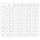 Men Fashion Warm Hip Hop Pocket Drawstring Hooded Sweatshirt Casual Solid C V8P6