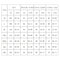 Men Fashion Warm Hip Hop Pocket Drawstring Hooded Sweatshirt Casual Solid C V8P6