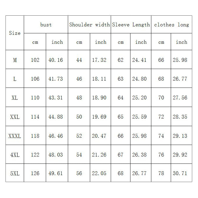 Men Fashion Warm Hip Hop Pocket Drawstring Hooded Sweatshirt Casual Solid C V8P6