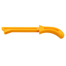 Drillpro T1 Woodworking Safety Hand Protection Sawdust Push Stick For Carpentry Table Working