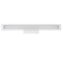 11W Modern LED Wall Light Bathroom Mirror Wall Sconce 55CM Lamp AC85-265V