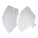 Motorcycle Fender Full Fairing Plastics Cover Set Dirt Kits Bike For Yamaha TTR50 2006-2018
