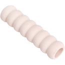 Door Handle Protector Door Handle Bumper in Beige Child and Wall Protector