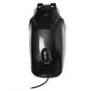 Motorcycle Rear-Fender Mudguard for Honda/Yamaha/Suzuki/Kawasaki/Chopper Cruiser
