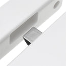 Bakeey Home Office Induction Door Lock Drawer Cabinet Anti-Theft Secrect Security Smart Lock