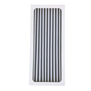 Air Purifier Filter for Hamilton Beach True 04383, True Air Compact Pet Air