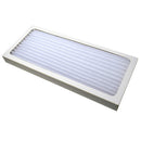 Air Purifier Filter for Hamilton Beach True 04383, True Air Compact Pet Air