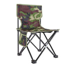 Mini Portable Folding Stool,Folding Camping Stool,Outdoor Folding Chair for