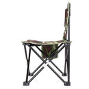 Mini Portable Folding Stool,Folding Camping Stool,Outdoor Folding Chair for