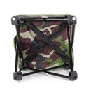 Mini Portable Folding Stool,Folding Camping Stool,Outdoor Folding Chair for