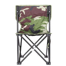Mini Portable Folding Stool,Folding Camping Stool,Outdoor Folding Chair for