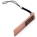 pendrive 16 gb usb flash drive 2.0 usb flash drive 32gb Metal grille W5Z9
