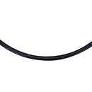 Steel Tether Lanyard with 5PCS 12Inch for GoPro Hero 5/4/3+/3/2/1/Session (