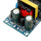 AC-DC 24V1A 24W 25W Switch Power Supply Module Isolated Bare Board