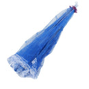 Food Umbrella Cover Barbecue Fly Mosquito Net Tent