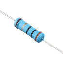 20pcs 2W 30R Metal Film Resistor Resistance 1% 30 ohm Resistor
