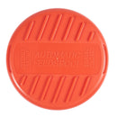 Spool Cap and Spring to Fit Black + Decker Weed Eater Trimmer Dual Line