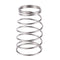 Spool Cap and Spring to Fit Black + Decker Weed Eater Trimmer Dual Line