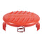 Spool Cap and Spring to Fit Black + Decker Weed Eater Trimmer Dual Line