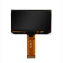 UM2+ LCD 2.42 OLED Display Screen Motherboard Accessorie for 3D Printer