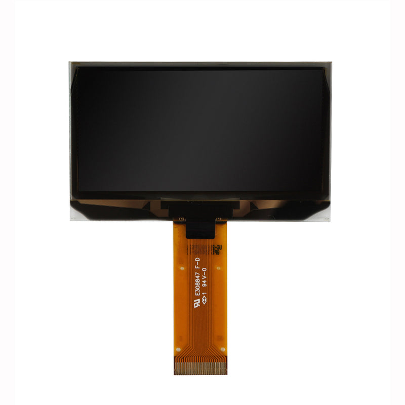 UM2+ LCD 2.42 OLED Display Screen Motherboard Accessorie for 3D Printer
