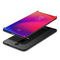 Mofi Ultra-Thin Anti-Fingerprint Frosted  Hard PC Protective Case for Xiaomi Redmi K20 / Redmi K20 Pro / Xiaomi Mi 9T / Xiaomi Mi 9T Pro
