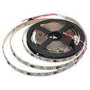 4M WS2811 IC SMD5050 Dream Color RGB Non-Waterproof LED Strip Light Individual Addressable DC12V