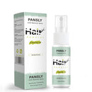 30ml Natural Aloe Hair Removal Spray Away Painless Hair Remover Sprayer Body Face Care