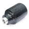 Carbon Frame Slider Crash Protector For Honda CBR600RR 2007-2008