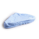 Household Steam Microfiber Mop Cloth Replacement Pad for Shark S2 S2S S2ST S3S S3S S7 Vacuum Cleaner Parts