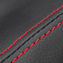Car Center Armrest Pad Cover Console Arm Rest Protector For Jeep Renegade 2015 2016