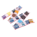 5D Diamond Painting Kits Full Drill Diamond Embroidery,30 x 40cm