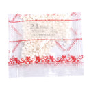 5D Diamond Painting Kits Full Drill Diamond Embroidery,30 x 40cm