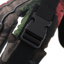 S Pet Aquatic Reflective Preserver Float Vest Dog Cat Saver Life Jacket New