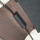 brand new fashion women's messenger bags casual leather clutch hasp Handbag O4Y2