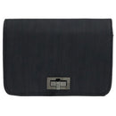 brand new fashion women's messenger bags casual leather clutch hasp Handbag O4Y2