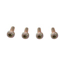 (Pack of 2) Bumper Spike / Felling Dog for STIHL MS170 MS170C MS180 MS180C  S6G1