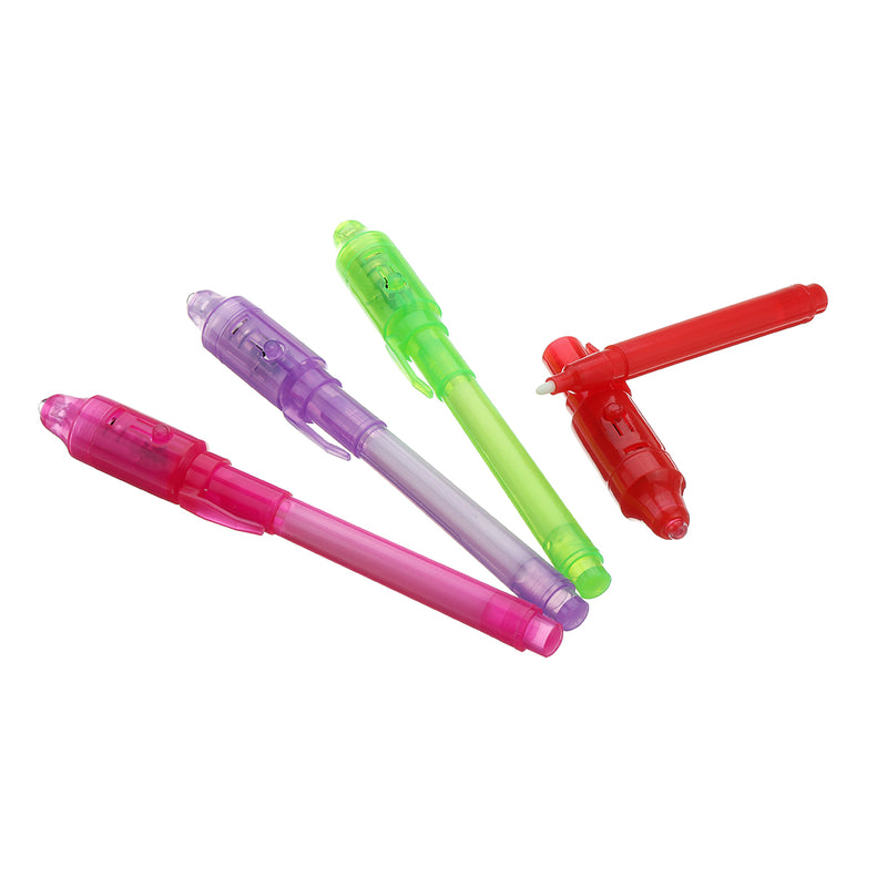 UV Highlighter Luminous Pens Ratio Drawing Board Accessories