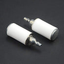 Fuel Filter For Poulan Chainsaw 2050 2150 2375 Weedeater Craftsman Trimmer
