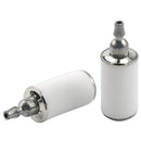 Fuel Filter For Poulan Chainsaw 2050 2150 2375 Weedeater Craftsman Trimmer