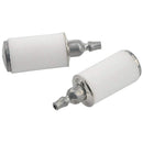 Fuel Filter For Poulan Chainsaw 2050 2150 2375 Weedeater Craftsman Trimmer