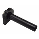 Universal 7/8inch Motorcycle Throttle Twist Grips 22mm CNC Aluminum Grip Ac E8N2