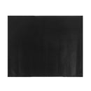 1/2/3/5pcs Premium BBQ Grill Baking Mats Reusable Non Stick Mat Barbecue Grilling