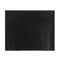 1/2/3/5pcs Premium BBQ Grill Baking Mats Reusable Non Stick Mat Barbecue Grilling