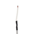 Creality 3D 100K 1% NTC Single Ended Glass Sealed Thermistor For 3D Printer Ender-3