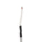 Creality 3D 100K 1% NTC Single Ended Glass Sealed Thermistor For 3D Printer Ender-3