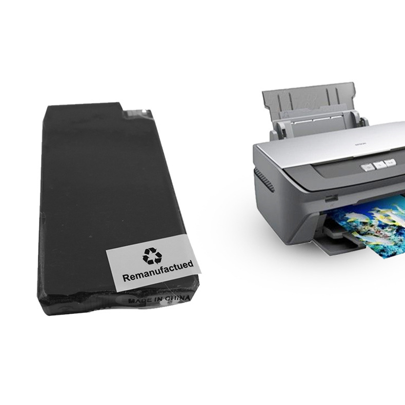 ZSMC HP952XL HP956XL Printer Ink Cartridge for HP OfficeJet Pro 7740 8210 8216 8710 8715 8720 8